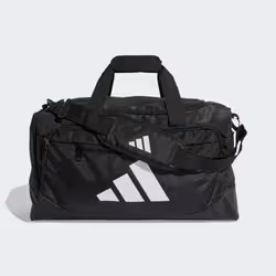 Adidas JZ0608_500 borsone - Vista aggiuntiva 3