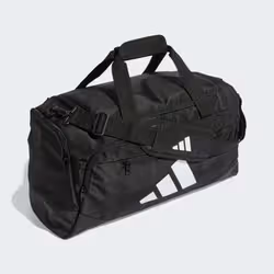 Adidas JZ0608_500 borsone - Vista aggiuntiva 5
