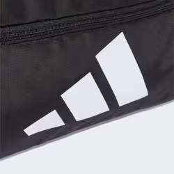 Adidas JZ0608_500 borsone - Vista aggiuntiva 7