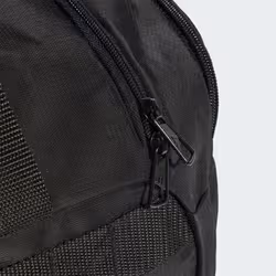 Adidas JZ0608_500 borsone - Vista aggiuntiva 8