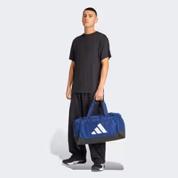 Adidas KC6756_500 borsone - Vista aggiuntiva 2