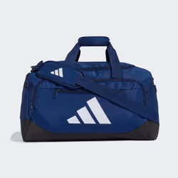 Adidas KC6756_500 borsone - Vista aggiuntiva 3