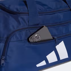 Adidas KC6756_500 borsone - Vista aggiuntiva 7