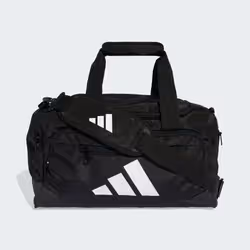 Adidas JZ0609_500 borsone - Vista aggiuntiva 3