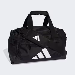 Adidas JZ0609_500 borsone - Vista aggiuntiva 5