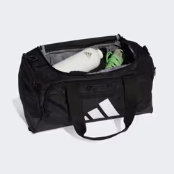 Adidas JZ0609_500 borsone - Vista aggiuntiva 6