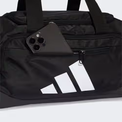Adidas JZ0609_500 borsone - Vista aggiuntiva 7