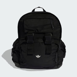 Adidas KE2727_500 zaino