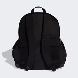 Adidas KE2727_500 zaino - Vista aggiuntiva 2