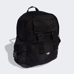 Adidas KE2727_500 zaino - Vista aggiuntiva 3