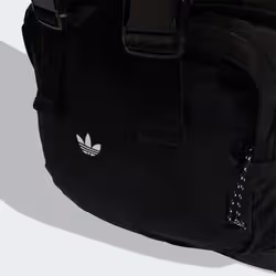 Adidas KE2727_500 zaino - Vista aggiuntiva 5