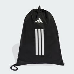 Adidas KF4532_500 portachiavi e astuccio portachiavi