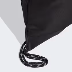 Adidas KF4532_500 portachiavi e astuccio portachiavi - Vista aggiuntiva 4