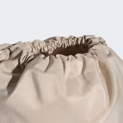 Adidas KF4531_500 portachiavi e astuccio portachiavi - Vista aggiuntiva 4