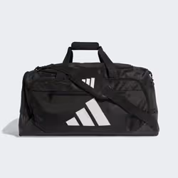 Adidas JZ0607_500 borsone - Vista aggiuntiva 3