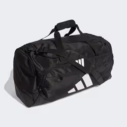 Adidas JZ0607_500 borsone - Vista aggiuntiva 5