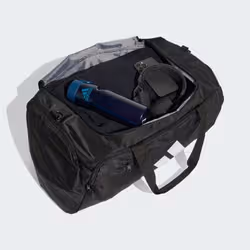 Adidas JZ0607_500 borsone - Vista aggiuntiva 6