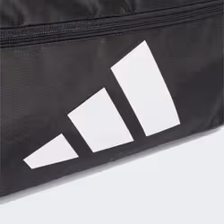 Adidas JZ0607_500 borsone - Vista aggiuntiva 7