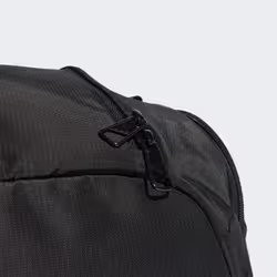 Adidas JZ0607_500 borsone - Vista aggiuntiva 8