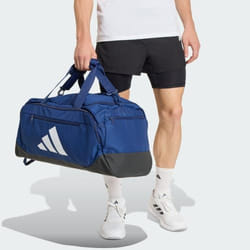 Adidas KC6751_500 borsone