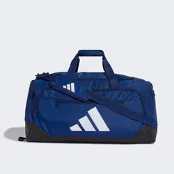 Adidas KC6751_500 borsone - Vista aggiuntiva 3