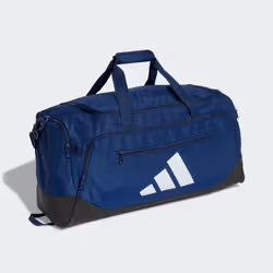 Adidas KC6751_500 borsone - Vista aggiuntiva 5