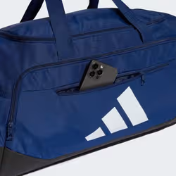 Adidas KC6751_500 borsone - Vista aggiuntiva 7