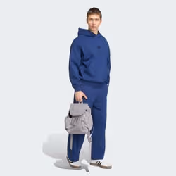 Adidas KT4434_500 zaino