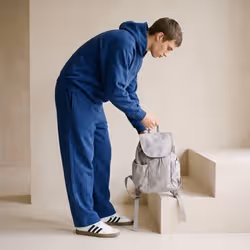 Adidas KT4434_500 zaino - Vista aggiuntiva 4