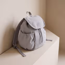 Adidas KT4434_500 zaino - Vista aggiuntiva 6