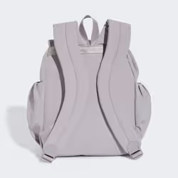 Adidas KT4434_500 zaino - Vista aggiuntiva 7