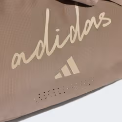 Adidas KV8156_500 borsone - Vista aggiuntiva 2