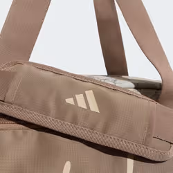 Adidas KV8156_500 borsone - Vista aggiuntiva 5