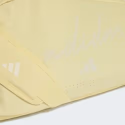Adidas KT0679_500 borsone - Vista aggiuntiva 5