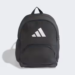 Adidas KG8007_500 zaino - Vista aggiuntiva 3
