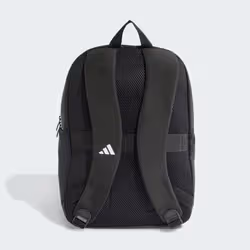 Adidas KG8007_500 zaino - Vista aggiuntiva 4