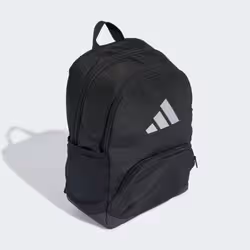 Adidas KG8007_500 zaino - Vista aggiuntiva 5