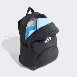 Adidas KG8007_500 zaino - Vista aggiuntiva 6