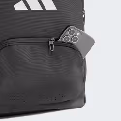 Adidas KG8007_500 zaino - Vista aggiuntiva 8