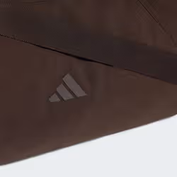 Adidas KG8002_500 borsone - Vista aggiuntiva 6