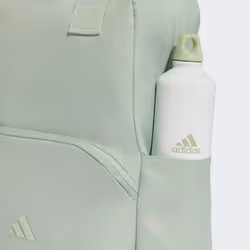 Adidas KS4616_500 zaino - Vista aggiuntiva 5