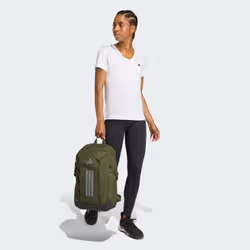 Adidas KE3781_500 zaino - Vista aggiuntiva 2