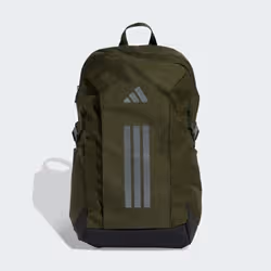 Adidas KE3781_500 zaino - Vista aggiuntiva 3