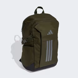 Adidas KE3781_500 zaino - Vista aggiuntiva 5