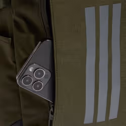 Adidas KE3781_500 zaino - Vista aggiuntiva 7