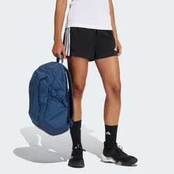 Adidas KR0327_500 zaino