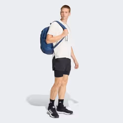 Adidas KR0327_500 zaino - Vista aggiuntiva 2