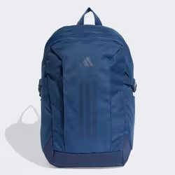 Adidas KR0327_500 zaino - Vista aggiuntiva 3