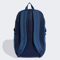 Adidas KR0327_500 zaino - Vista aggiuntiva 4