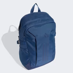 Adidas KR0327_500 zaino - Vista aggiuntiva 5